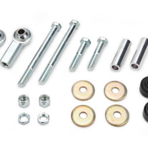 Wheel Front Aftermarket Shop