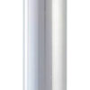 QA1 Steel Shock - Monotube 9in 4C-4R Linear Sealed 26A94M