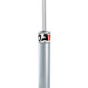 QA1 Shock Rear GM Monotube 12-2 valve w/Hyperscrew 276812-2M