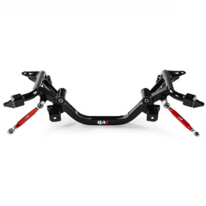 Wheel Front Aftermarket Shop