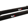 QA1 Lower Trailing Arms - 78-96 B-Body OEM Length 5203