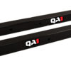 QA1 Lower Trailing Arms - 64-72 GM A-Body 5205