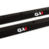 QA1 Lower Trailing Arms - 5208