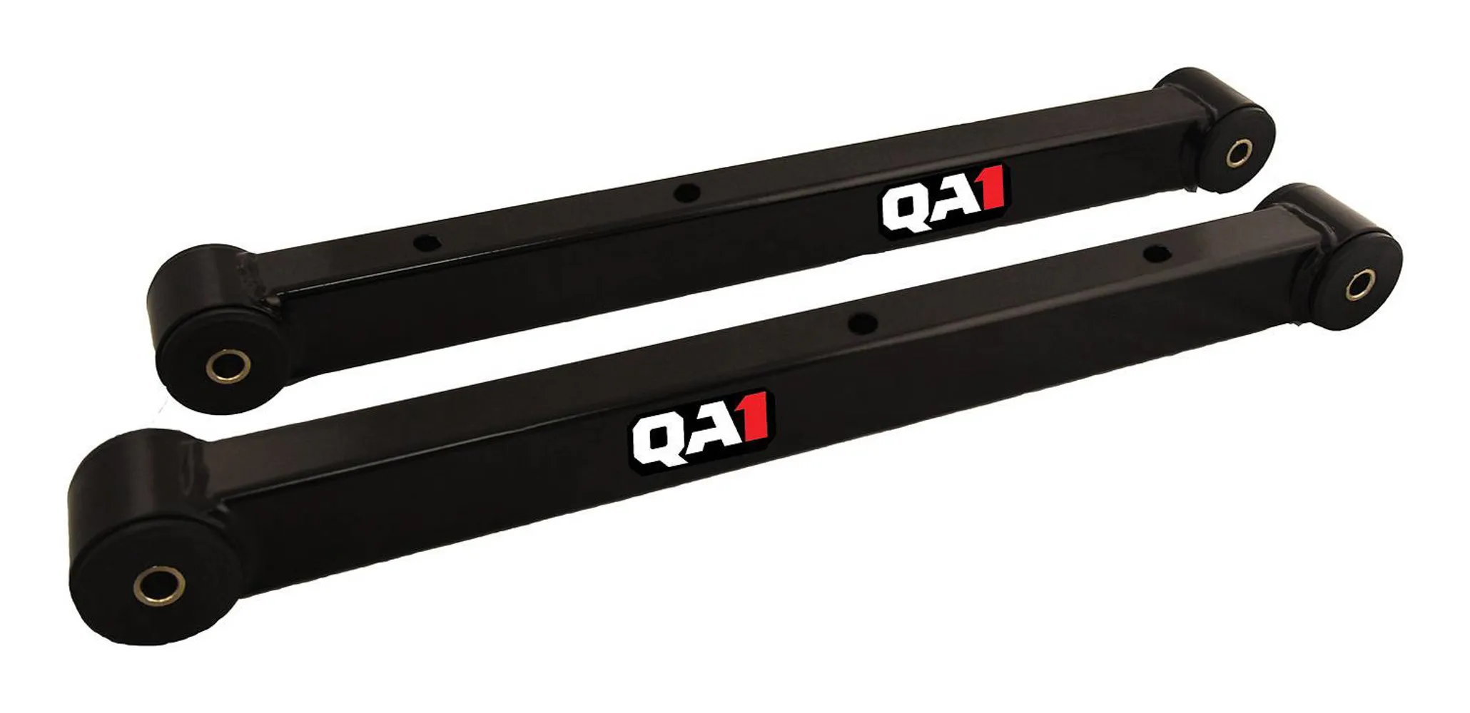 QA1 Lower Trailing Arms - 5208
