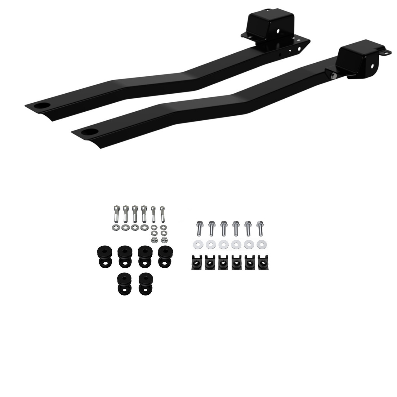 Wheel Front Aftermarket Shop
