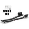 QA1 Subframe Connector Kit 70-74 GM F-Body 52094