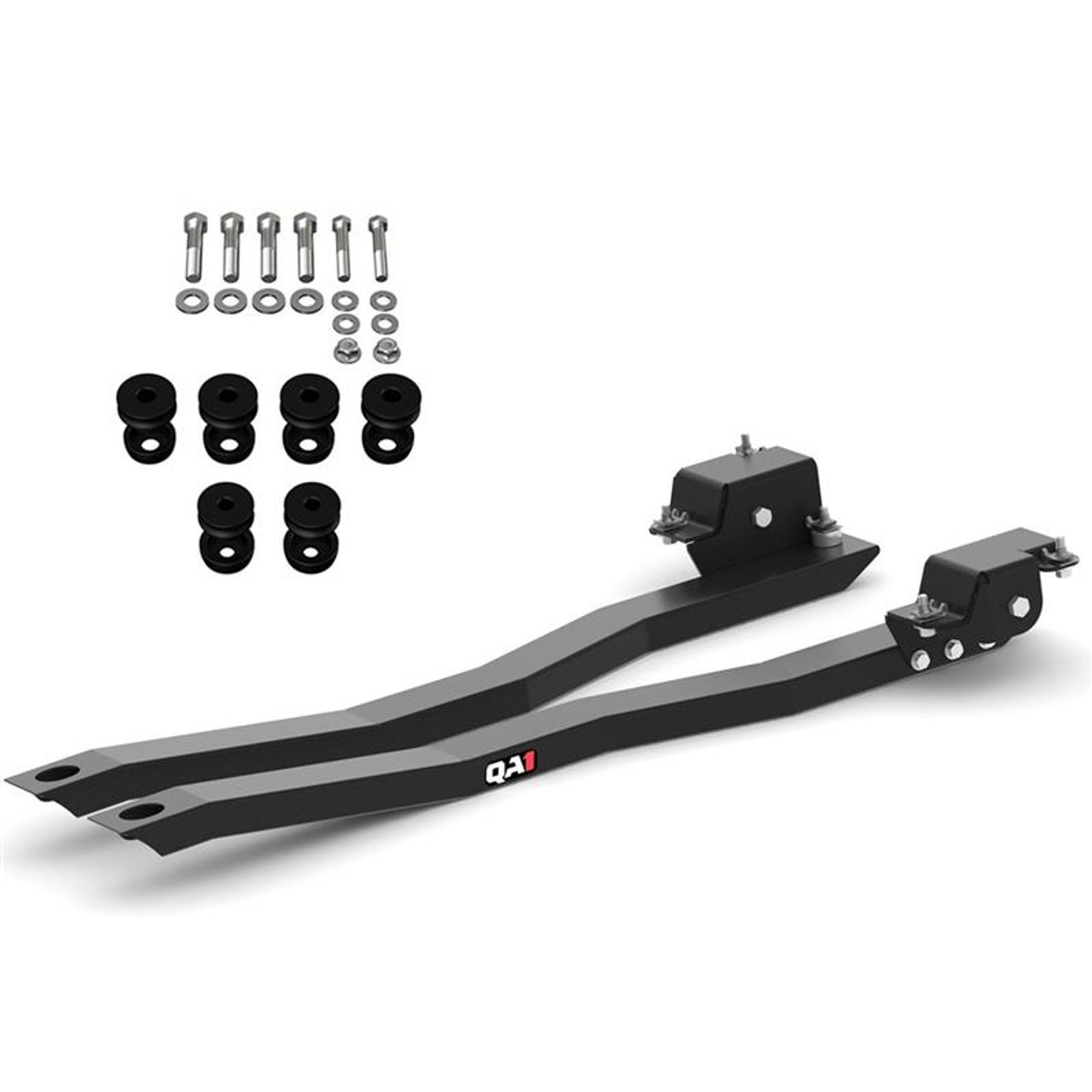 Wheel Front Aftermarket Shop
