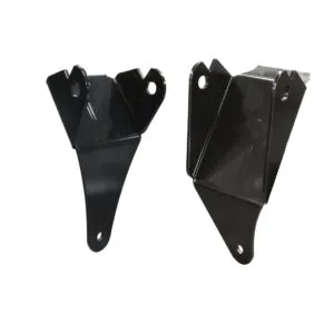 Wheel Front Aftermarket Shop