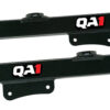 QA1 Lower Trailing Arms - 79-04 Ford Mustang 5221