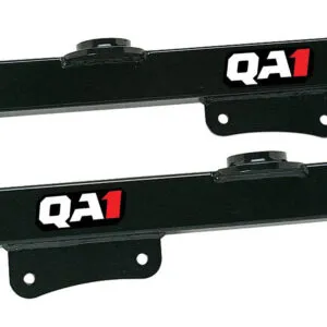 Wheel Front Aftermarket Shop