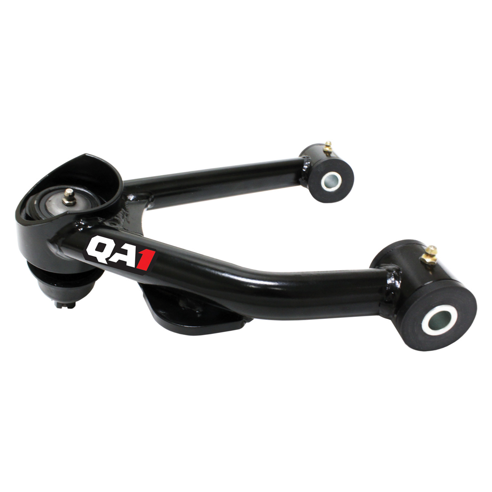 Wheel Front Aftermarket Shop