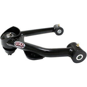 Wheel Front Aftermarket Shop