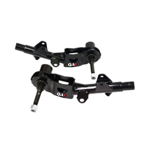 Wheel Front Aftermarket Shop