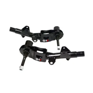 Wheel Front Aftermarket Shop
