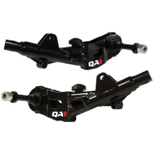 Wheel Front Aftermarket Shop