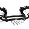QA1 Tubular K-Member - Mopar A-Body 52313