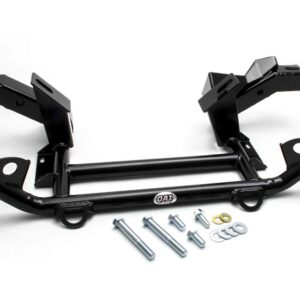 Wheel Front Aftermarket Shop