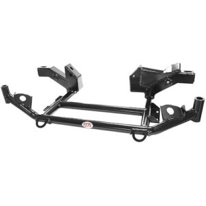 Wheel Front Aftermarket Shop