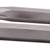 QA1 Tie Rod Sleeve Kit - Steel Mopar A/B/E-Body 52324