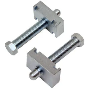Wheel Front Aftermarket Shop
