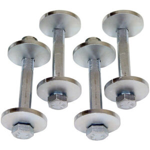 Wheel Front Aftermarket Shop