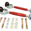QA1 Adj. Upper Trailing Arms - 78-88 GM G-Body 5247