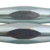 QA1 Tie Rod Sleeve Kit - Most GM Cars 65-74 5251
