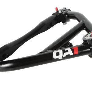 Wheel Front Aftermarket Shop