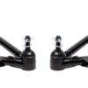 QA1 Control Arm Kit Lower Race Mustang 79-93 5.0L 52540