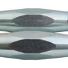 QA1 Tie Rod Sleeve Kit C10 5256