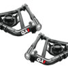 QA1 63-87 C10 Lower Control Arm Kit 52601