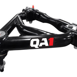Wheel Front Aftermarket Shop