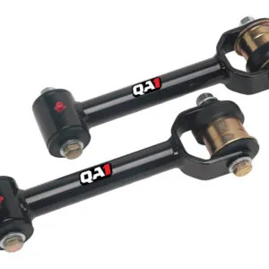 Wheel Front Aftermarket Shop