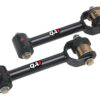 QA1 Trailing Arms - Rear Upper 68-72 GM A&G-Body 5268