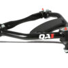 QA1 Upper Control Arm Kit GM B-Body 65-70 52701