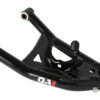 QA1 Control Arm Kit Front Lower 67-69 Camaro 52719