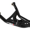 QA1 Control Arm Kit Front Lower 70-81 Camaro 52720