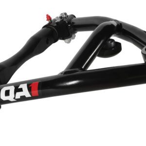 Wheel Front Aftermarket Shop