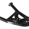 QA1 Control Arm Kit Front Lower 64-72 GM A-Body 52737