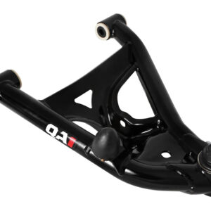 Wheel Front Aftermarket Shop