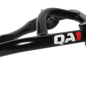 Wheel Front Aftermarket Shop