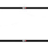 QA1 Sway Bar Set - F & R Discontinued 12/22/21 VD 52815