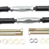 QA1 Rear Frame Support  Kit GM 64-67 A-Body 5283