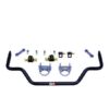 QA1 Sway Bar Kit Rear Mopar 7/8in 52830