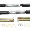 QA1 Rear Frame Support  Kit GM 78-88 A/G-Body 5285