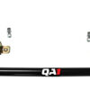 QA1 Sway Bar - Front 1-1/4in 66-72 Mopar B-Body 52860