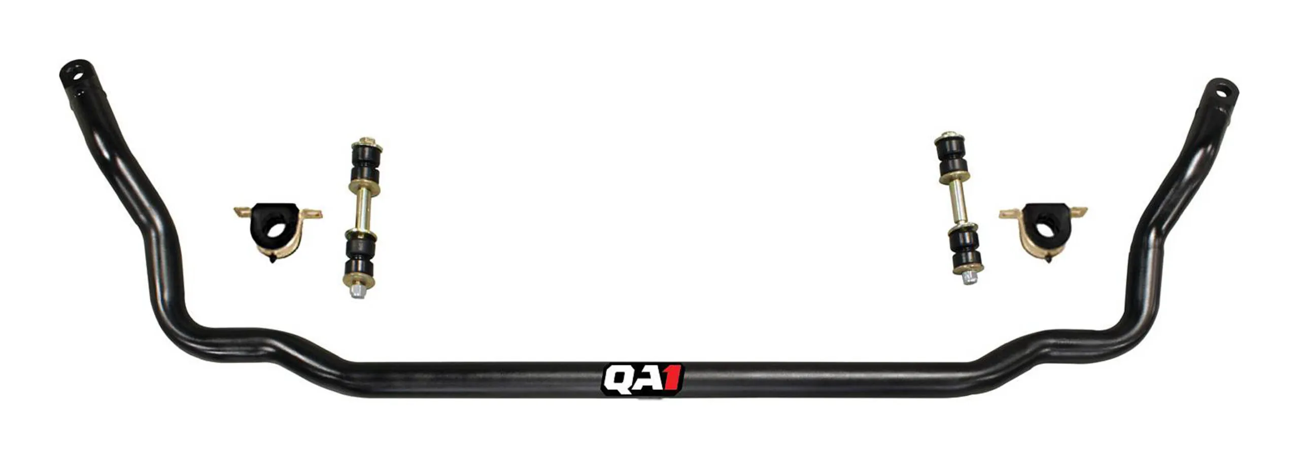 QA1 Front Sway Bar Kit 1-3/8in. 52862