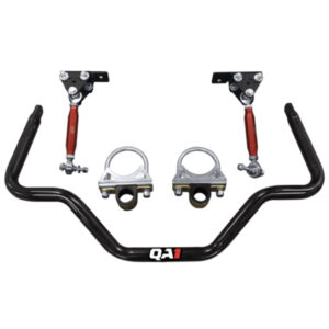 Wheel Front Aftermarket Shop