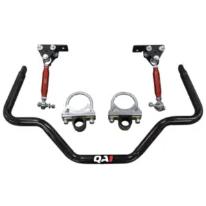 Wheel Front Aftermarket Shop