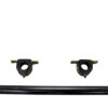 QA1 Sway Bar Front 1-3/8in Ford F100 65-79 52865